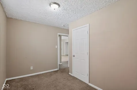2835 Baltimore Avenue Indianapolis IN 46218