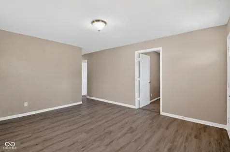 2835 Baltimore Avenue Indianapolis IN 46218