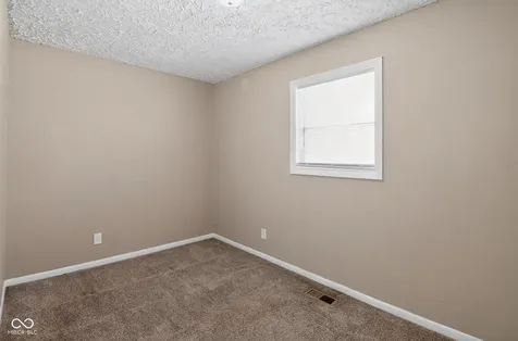 2835 Baltimore Avenue Indianapolis IN 46218