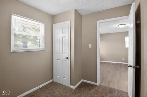 2835 Baltimore Avenue Indianapolis IN 46218