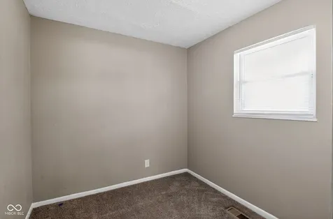 2835 Baltimore Avenue Indianapolis IN 46218