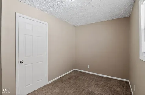 2835 Baltimore Avenue Indianapolis IN 46218