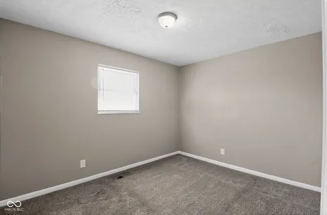 2835 Baltimore Avenue Indianapolis IN 46218