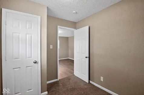 2835 Baltimore Avenue Indianapolis IN 46218