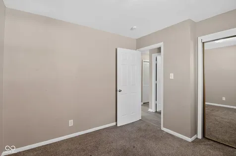 2835 Baltimore Avenue Indianapolis IN 46218