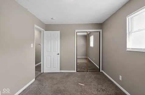 2835 Baltimore Avenue Indianapolis IN 46218