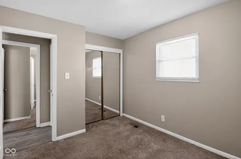 2835 Baltimore Avenue Indianapolis IN 46218
