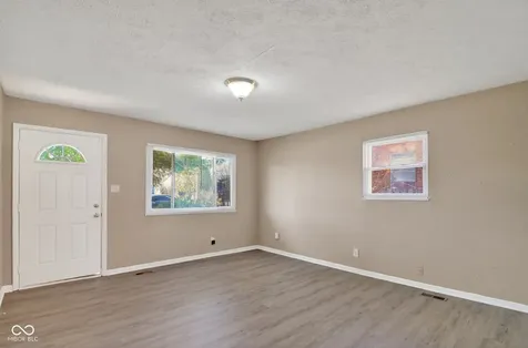 2835 Baltimore Avenue Indianapolis IN 46218