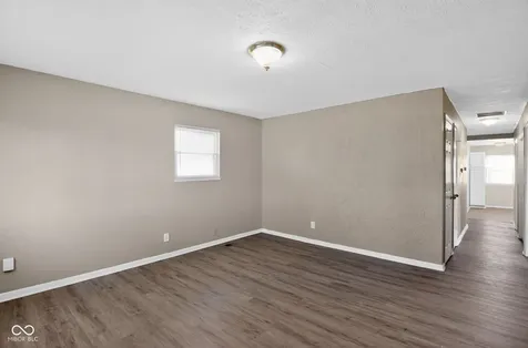 2835 Baltimore Avenue Indianapolis IN 46218