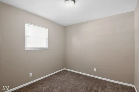 2835 Baltimore Avenue Indianapolis IN 46218