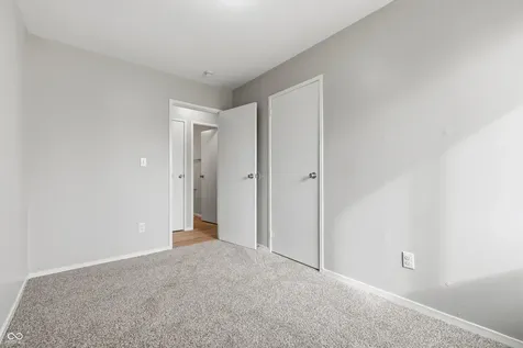 2818 Apache Drive Anderson IN 46012