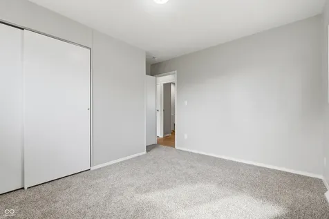 2818 Apache Drive Anderson IN 46012