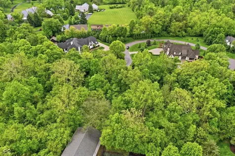 1 Woodard Bluff Zionsville IN 46077