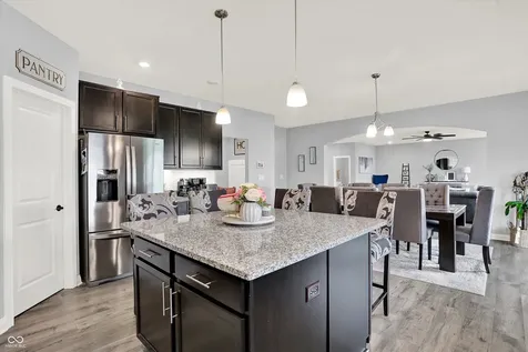 7303 Dodson Lane Whitestown IN 46075