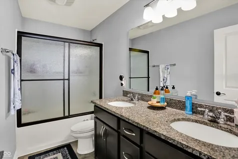7303 Dodson Lane Whitestown IN 46075