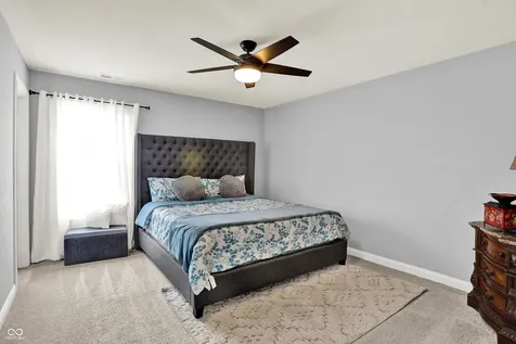 7303 Dodson Lane Whitestown IN 46075