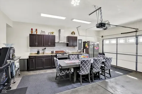 7303 Dodson Lane Whitestown IN 46075