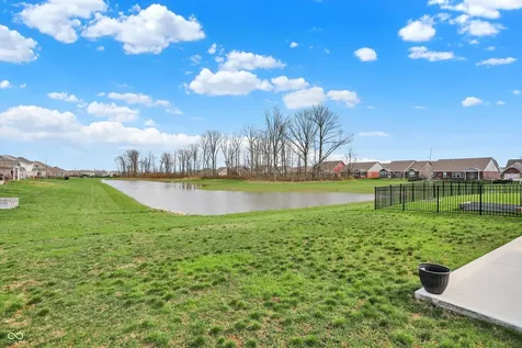 7303 Dodson Lane Whitestown IN 46075