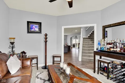 7303 Dodson Lane Whitestown IN 46075
