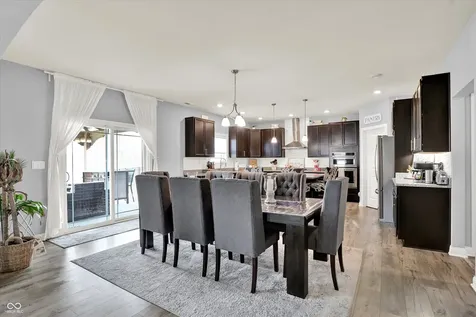 7303 Dodson Lane Whitestown IN 46075