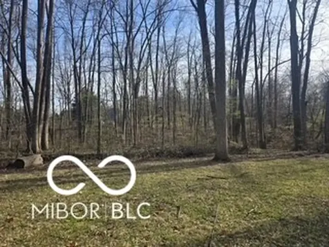 0 E Moffett Lane Bloomington IN 47401