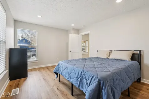 1706 Draper Street Indianapolis IN 46203