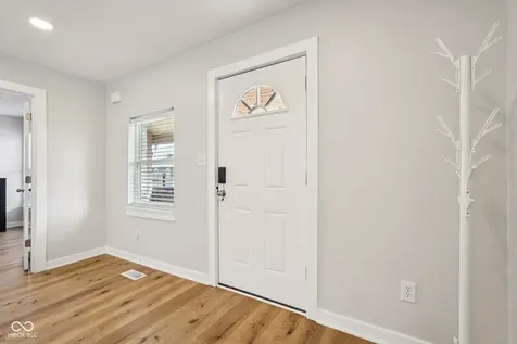 1706 Draper Street Indianapolis IN 46203
