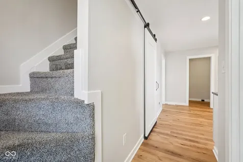1706 Draper Street Indianapolis IN 46203