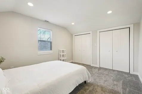 1706 Draper Street Indianapolis IN 46203