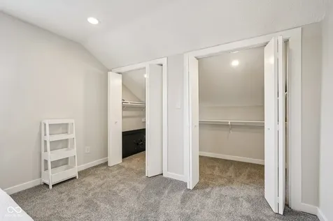 1706 Draper Street Indianapolis IN 46203