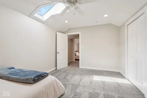 1706 Draper Street Indianapolis IN 46203
