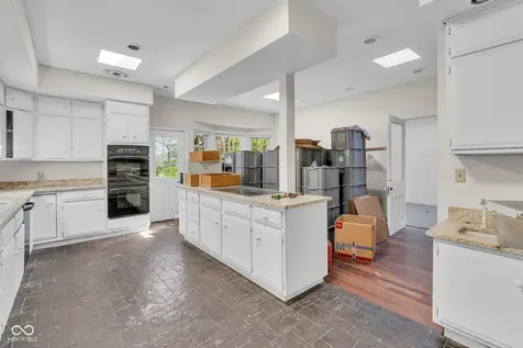 1250 Park Avenue Franklin IN 46131