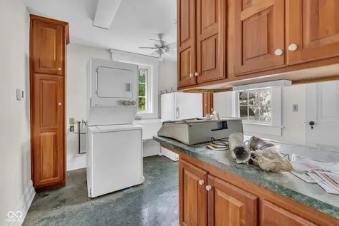 1250 Park Avenue Franklin IN 46131
