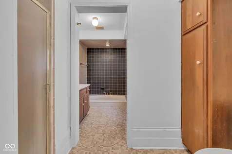 1250 Park Avenue Franklin IN 46131