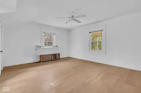 1250 Park Avenue Franklin IN 46131