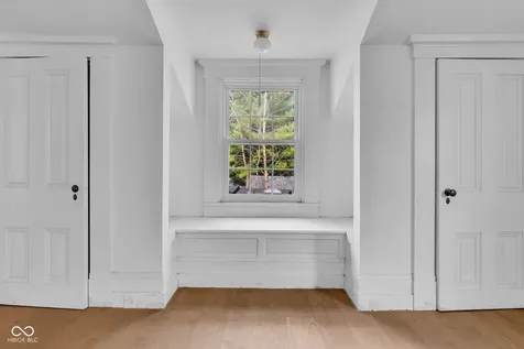 1250 Park Avenue Franklin IN 46131