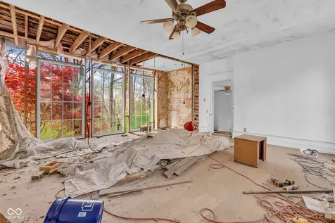 1250 Park Avenue Franklin IN 46131