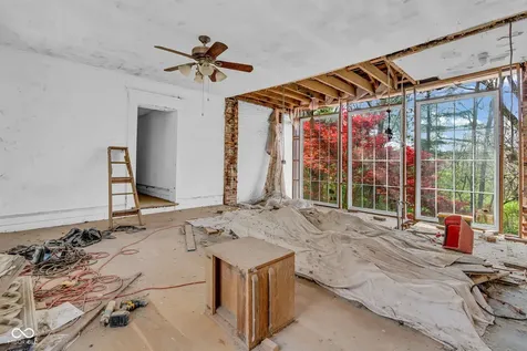 1250 Park Avenue Franklin IN 46131