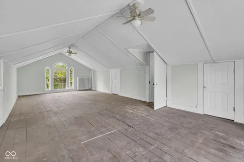 1250 Park Avenue Franklin IN 46131