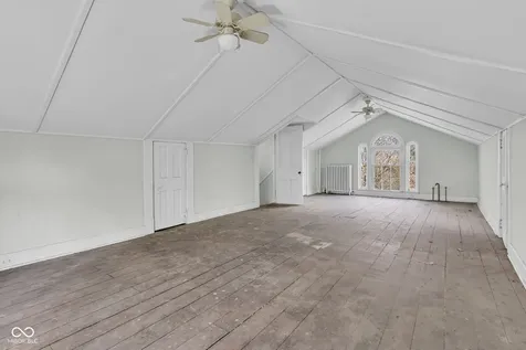 1250 Park Avenue Franklin IN 46131