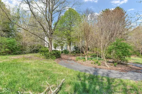 1250 Park Avenue Franklin IN 46131