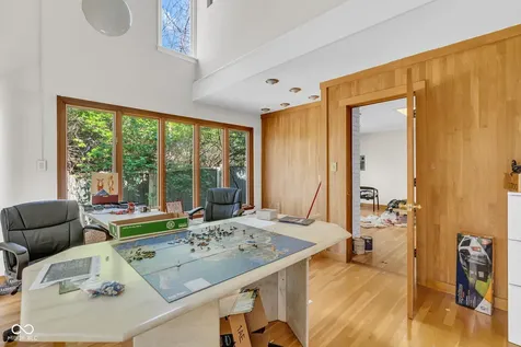 1250 Park Avenue Franklin IN 46131