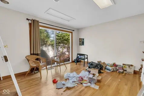 1250 Park Avenue Franklin IN 46131