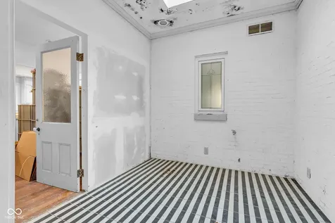 1250 Park Avenue Franklin IN 46131