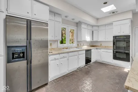 1250 Park Avenue Franklin IN 46131