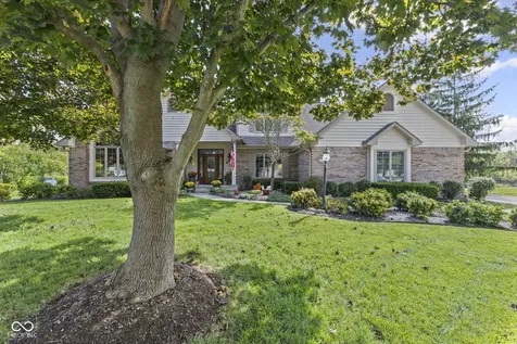 10373 Quiet Way Indianapolis IN 46239