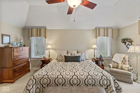 10373 Quiet Way Indianapolis IN 46239