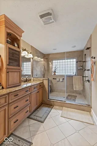 10373 Quiet Way Indianapolis IN 46239