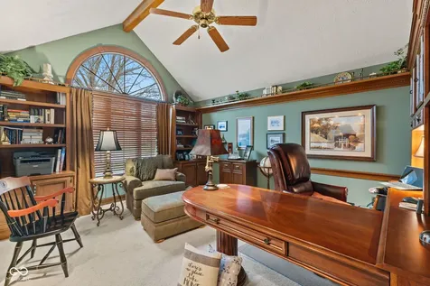 10373 Quiet Way Indianapolis IN 46239