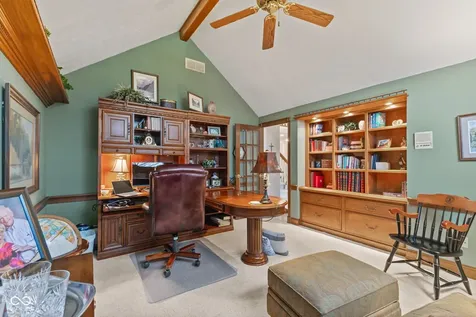 10373 Quiet Way Indianapolis IN 46239